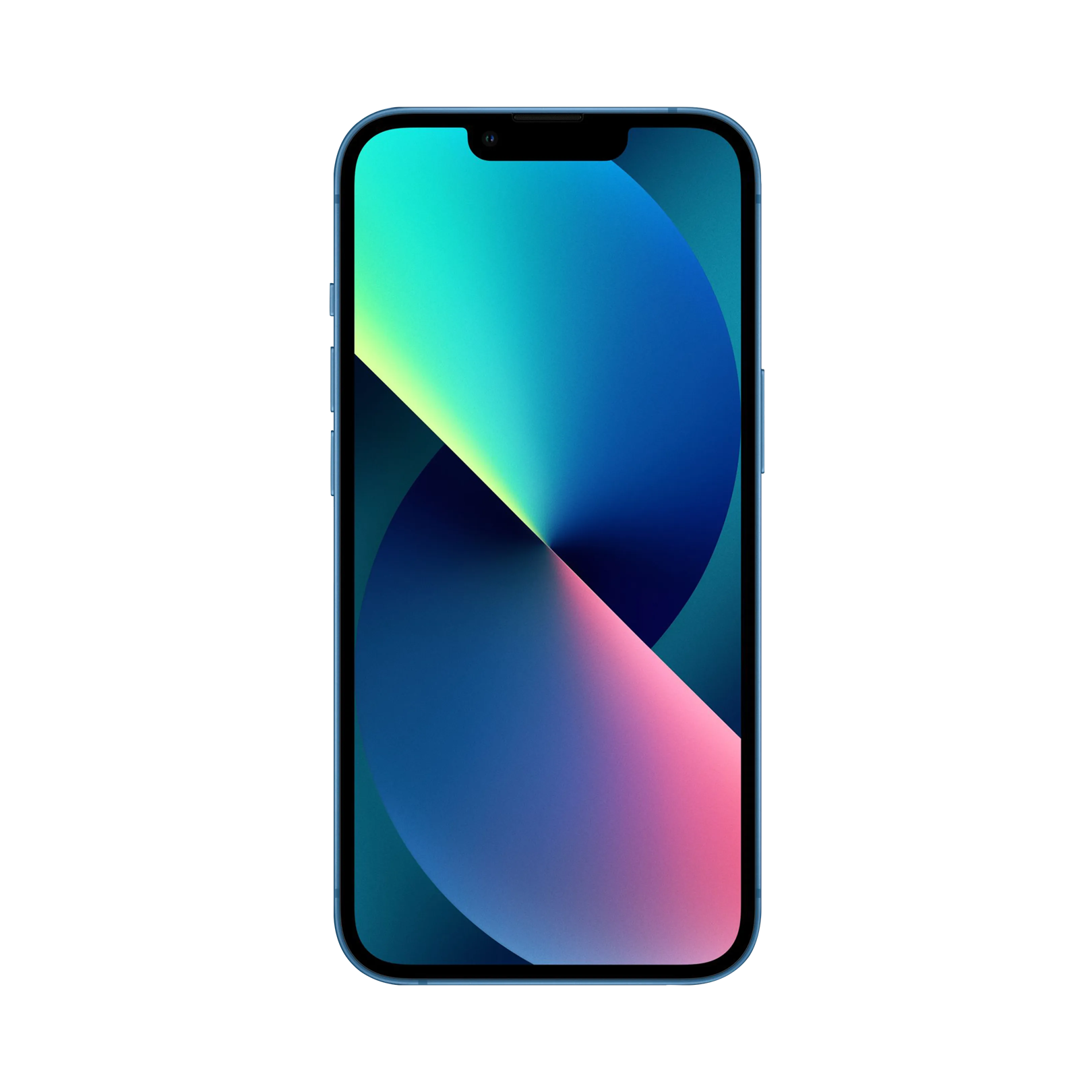 Apple iPhone 13 - 512 GB - Mavi Apple iPhone 13 - 512 GB - Mavi