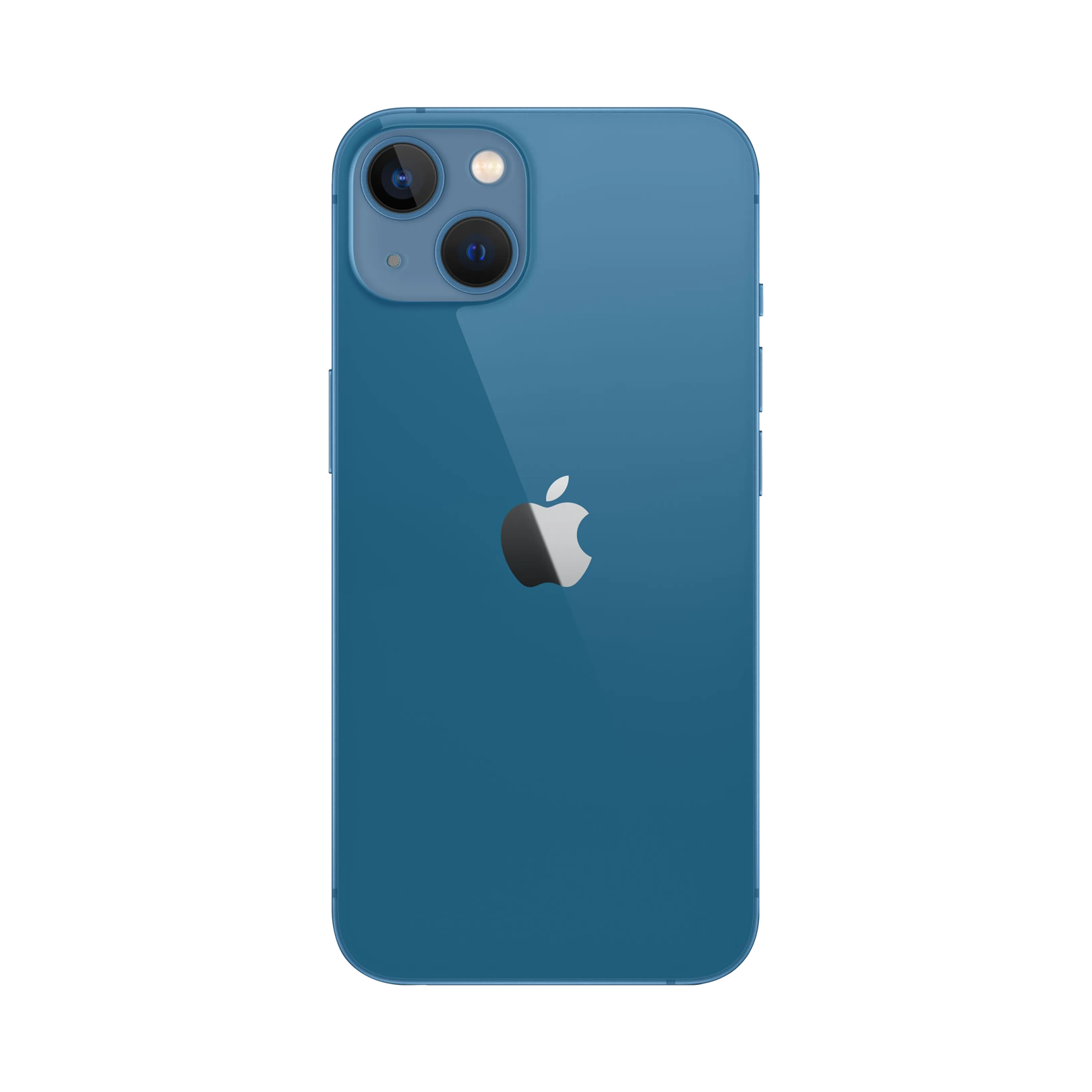 Apple iPhone 13 - 512 GB - Mavi Apple iPhone 13 - 512 GB - Mavi