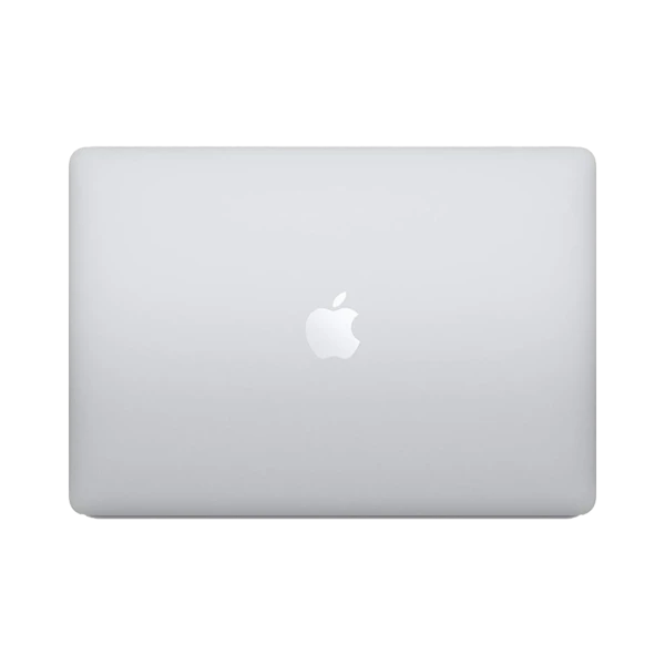 Apple MacBook Air 13" (13-inch, 2020) - 1.2 GHz Core i7 - 8 GB - 256 GB - Gümüş - 3