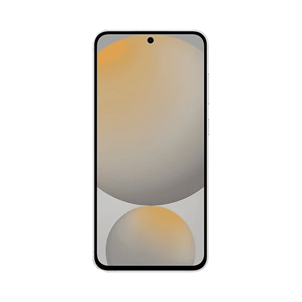 Samsung Galaxy S24 FE - 128 GB - Gri - 2