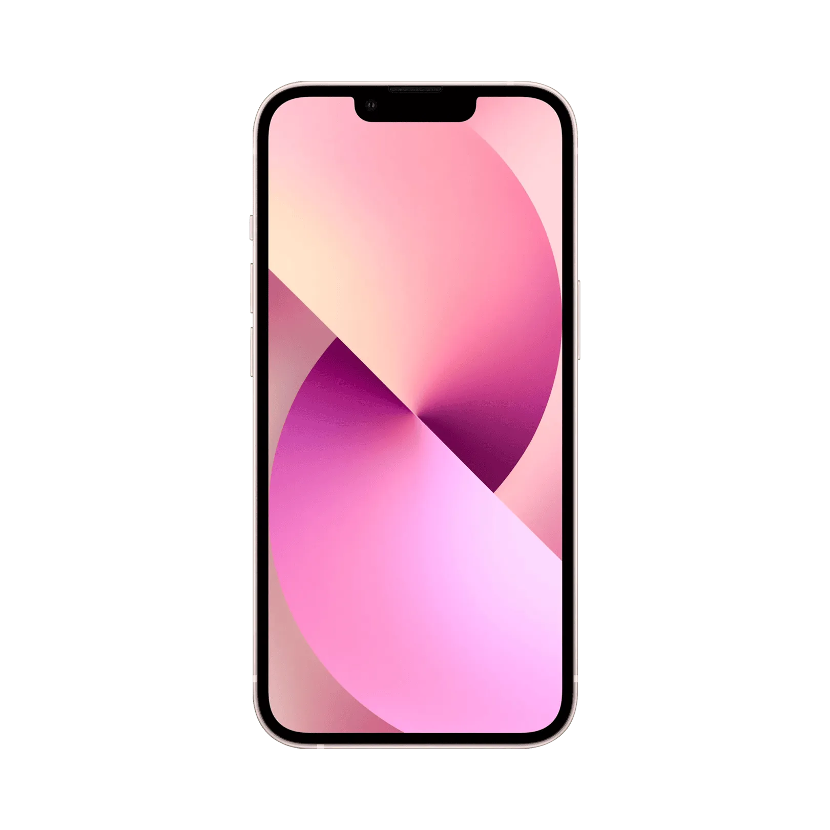 getmobil-apple-iphone13-pink-