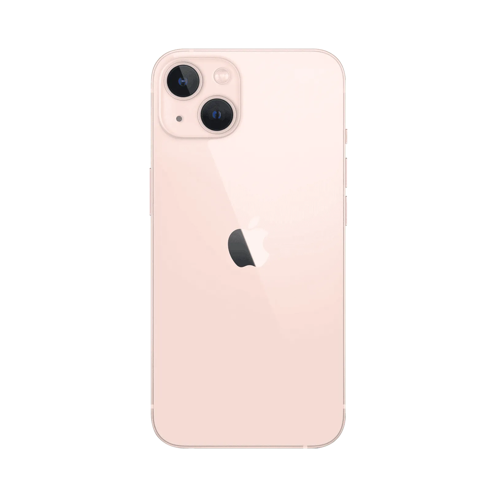 Yenilenmiş Apple iPhone 13 Pembe 512 GB Hemen Al!