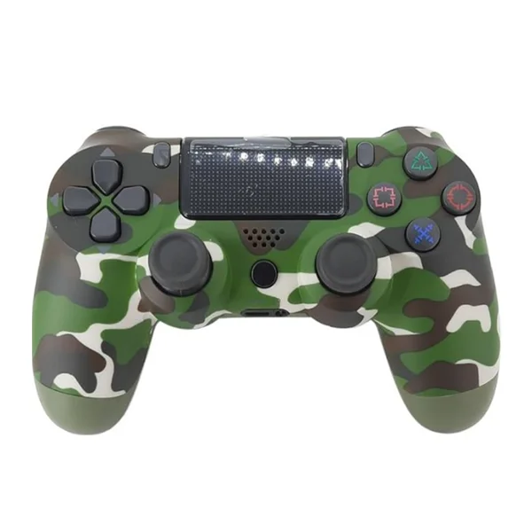 Hadron HD323 PS3-PS4 Oyun Konsolu NT-32540 - 5