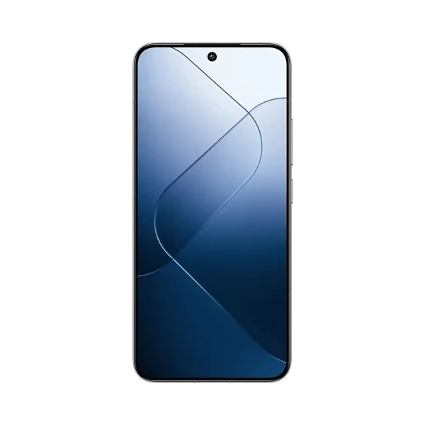 Xiaomi 14 - 512 GB - Beyaz - 2