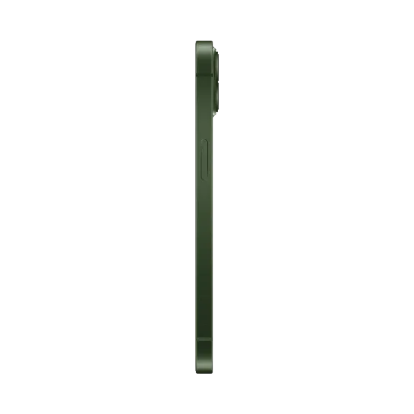 Apple iPhone 13 - 128 GB - Yeşil