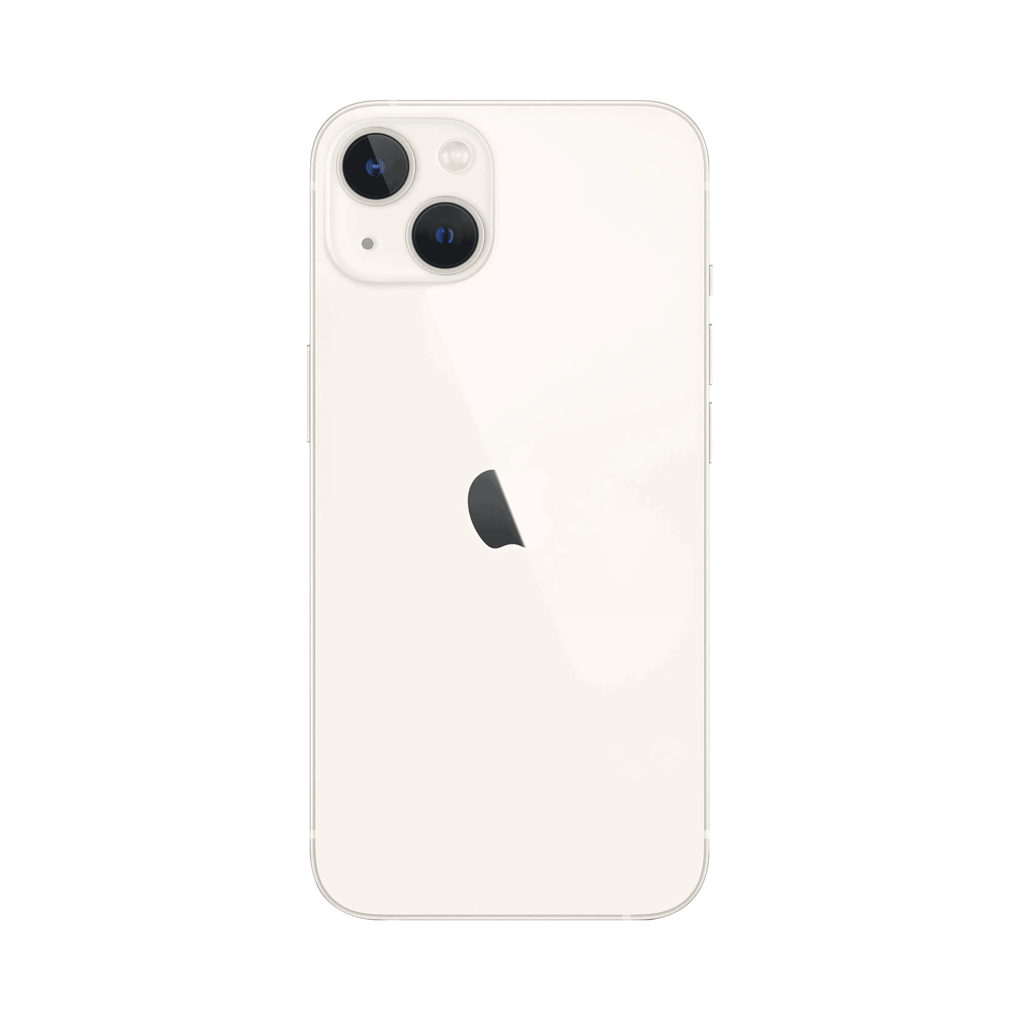 getmobil-apple-iphone13-
