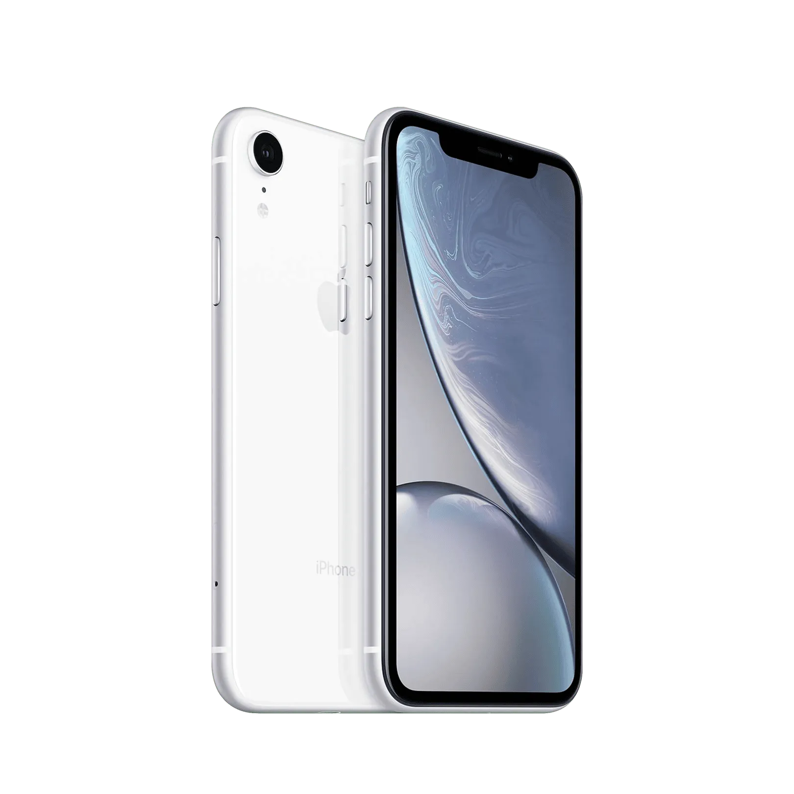 Apple iPhone XR Beyaz 64 GB