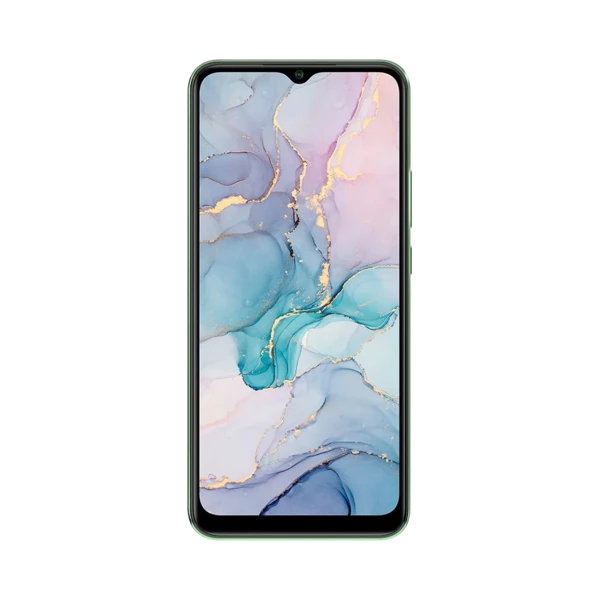 General Mobile GM 22 Yeşil 32 GB - 2