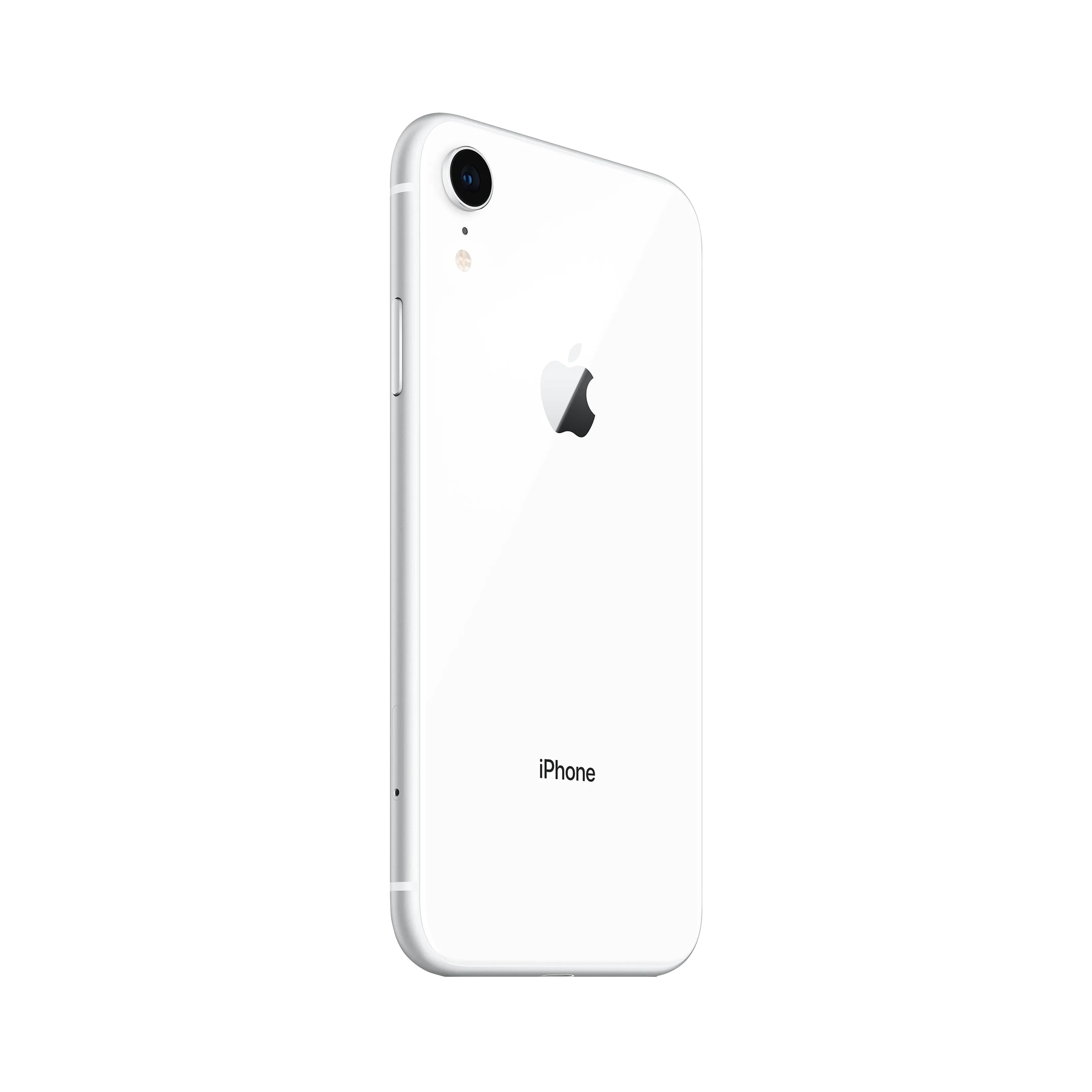 Apple iphone 15 256gb 2. Apple iphone XR 128gb White. Iphone XR 64gb White. Apple iphone XR 64 ГБ белый. Айфон XR 128 ГБ белый.