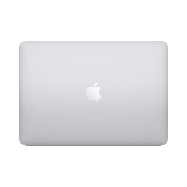 Apple MacBook Air 13" (13-inch, 2020) - 1.1 GHz Core i3 - 8 GB - 256 GB - Gümüş - 3
