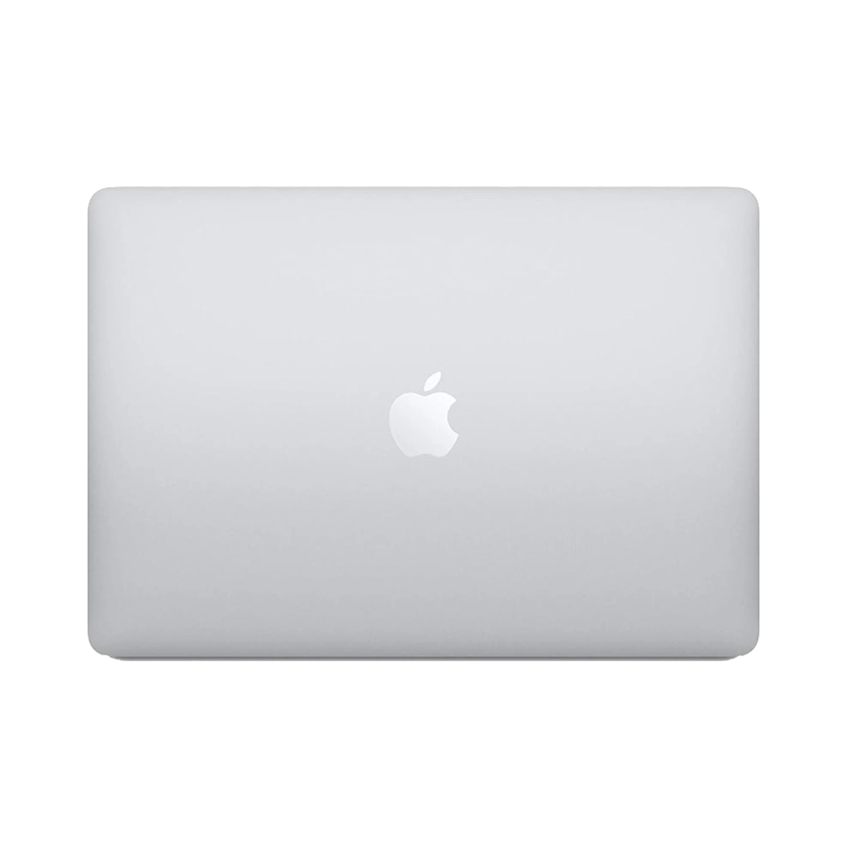 Apple MacBook Air 13