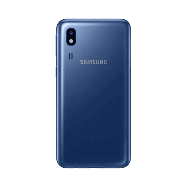 Samsung Galaxy A2 Core - 8 GB - Mavi - 3