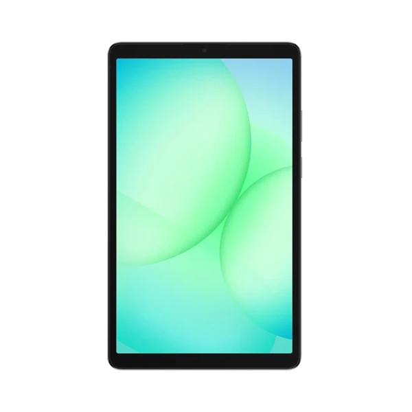 Samsung Galaxy Tab A11 - 128 GB - 8.7 inç - Wi-Fi - Gri - 2