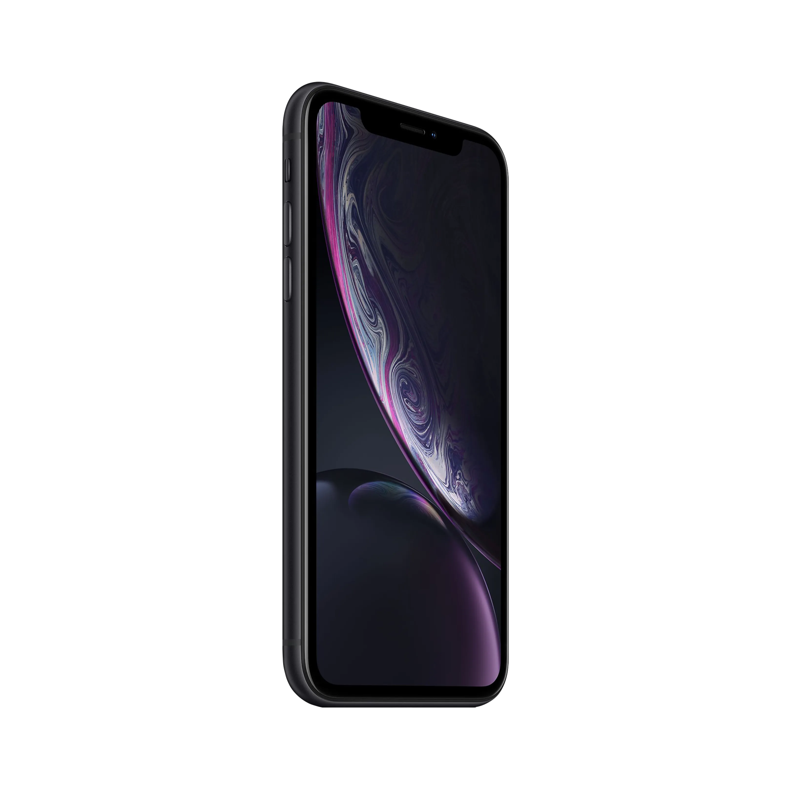 Apple iPhone XR - 64 GB - Siyah