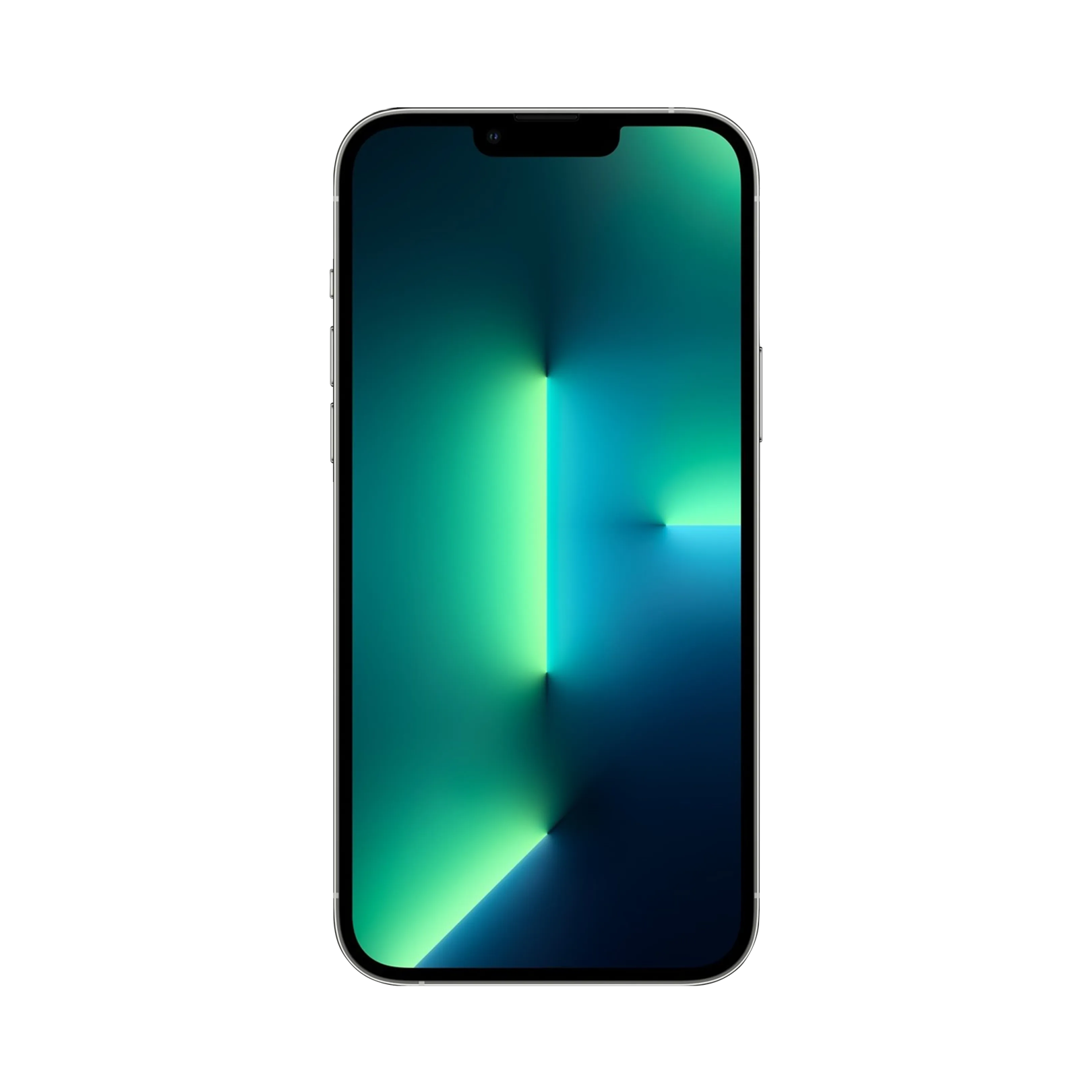 Apple iPhone 13 Pro - 1 TB - Gümüş Apple iPhone 13 Pro - 1 TB - Gümüş