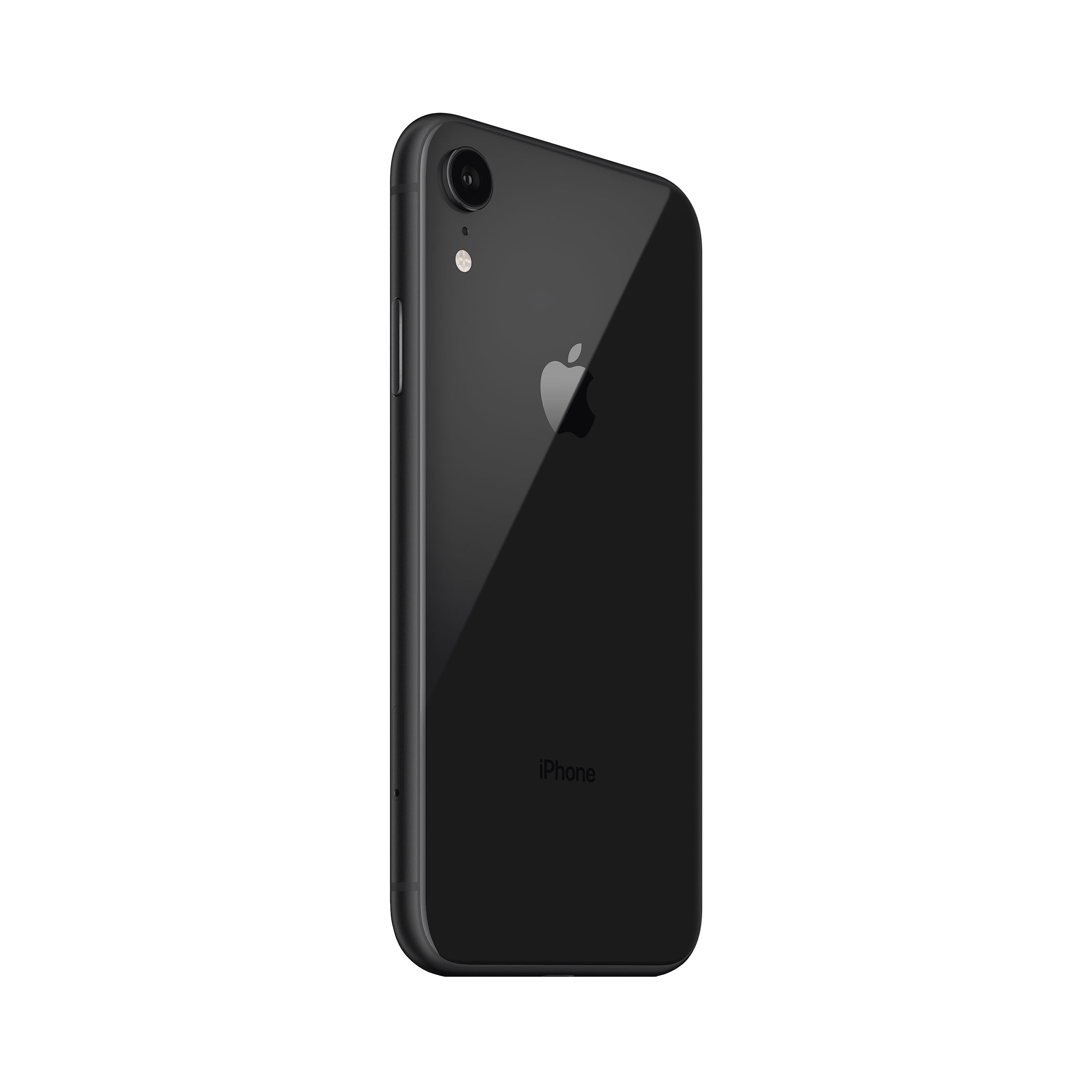 Apple iPhone XR - 64 GB - Siyah Apple iPhone XR - 64 GB - Siyah