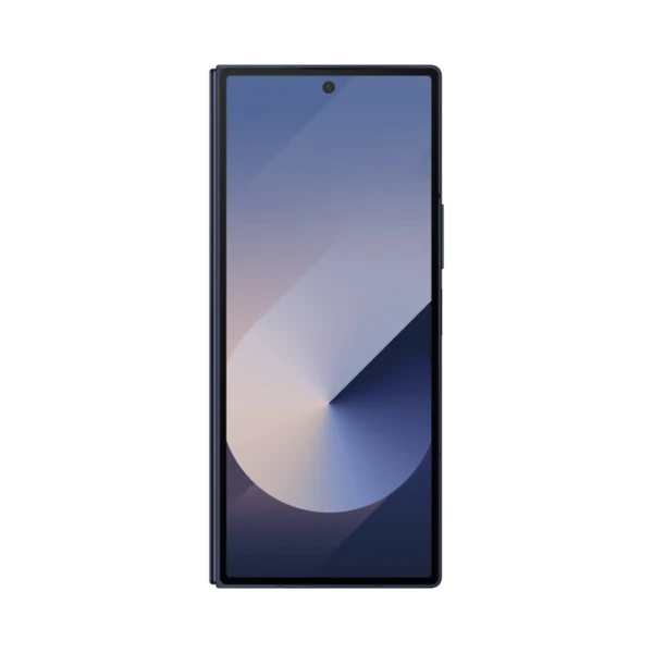 Samsung Galaxy Z Fold6 - 512 GB - Lacivert - 2