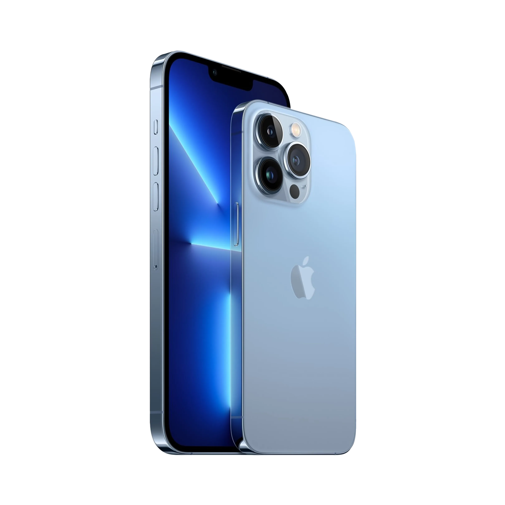 Apple iPhone 13 Pro - 1 TB - Sierra Mavisi