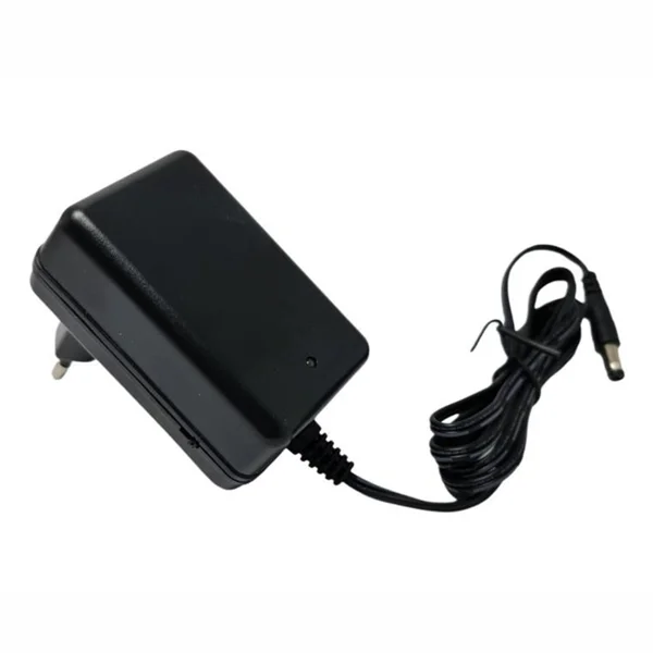 Sertec BCRV1000 1000 mAh Batarya ve Akü Şarj Aleti (Siyah) NT-98426 - 1