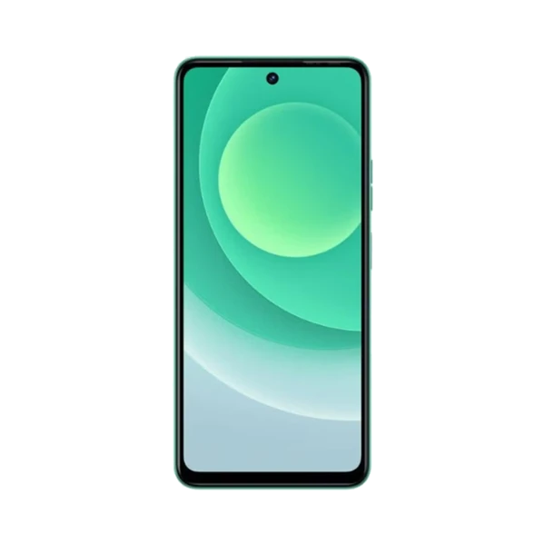 Tecno Camon 19 Neo - 128 GB - Yeşil