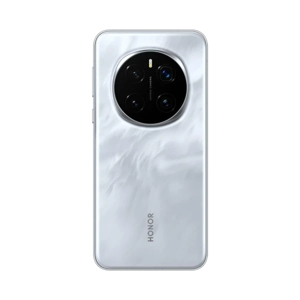 Honor Magic 7 Pro - 512 GB - Gri