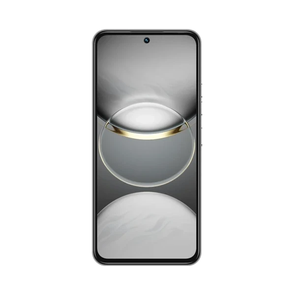 Tecno Spark 30 Pro Beyaz 256 GB - 2