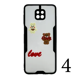 thumbnail-3