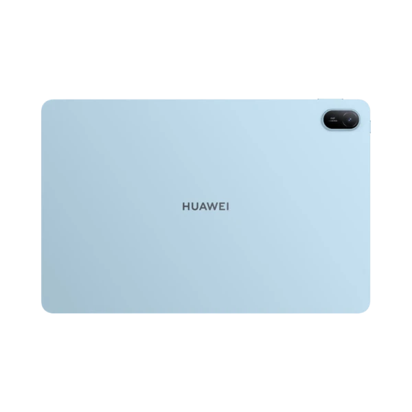 Huawei MatePad SE 11 - 128 GB - 11 inç - LTE - Mavi - 3