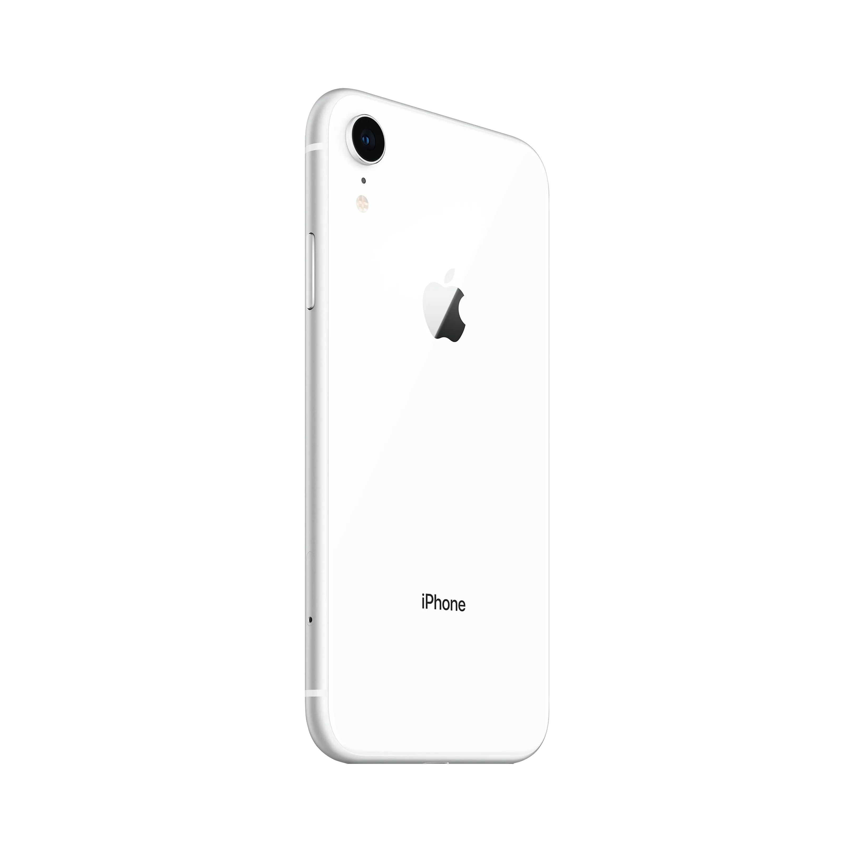 Купить Новый Iphone Xr 128