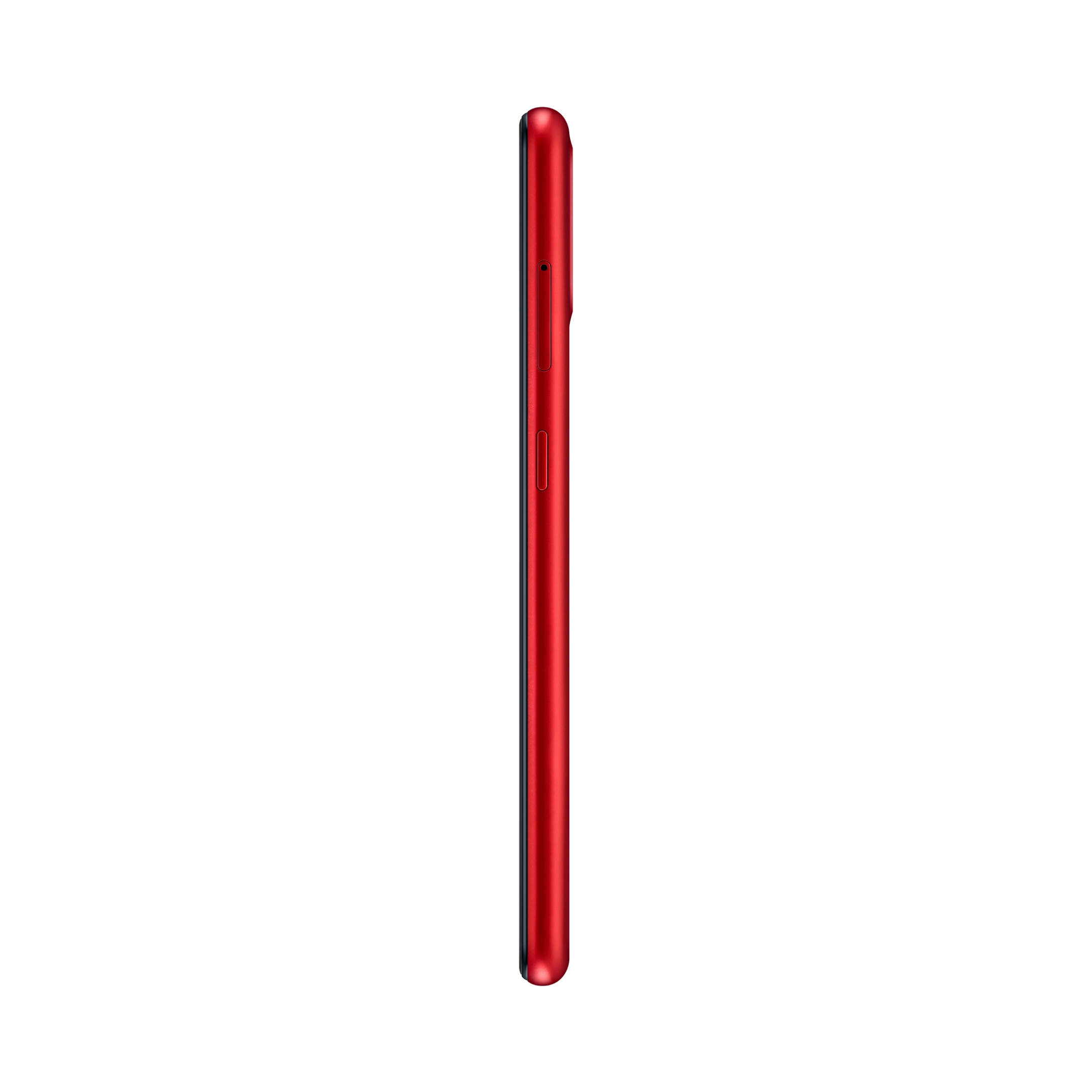 Samsung Galaxy A01 - 16 GB - Kırmızı Samsung Galaxy A01 - 16 GB - Kırmızı