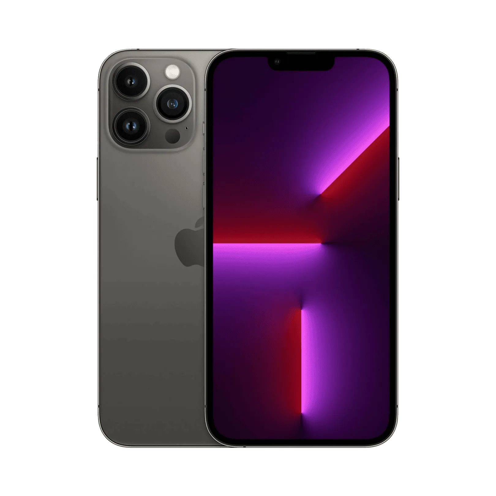Apple iPhone 13 Pro Max Grafit 512 GB
