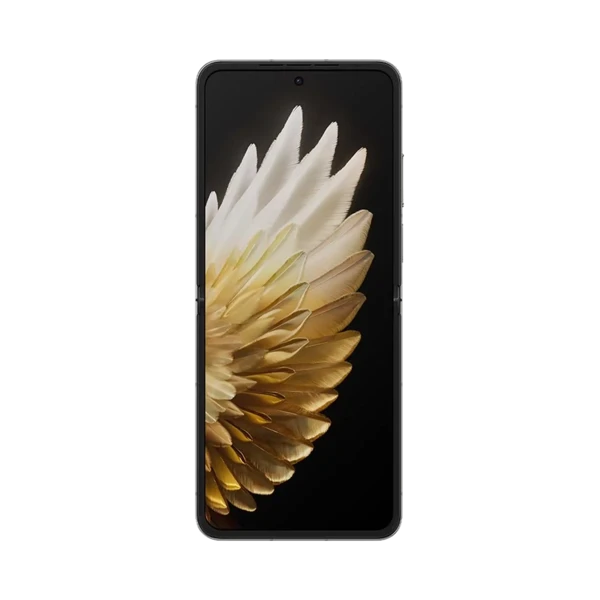 Tecno Phantom V Flip 2 - 256 GB - Gri