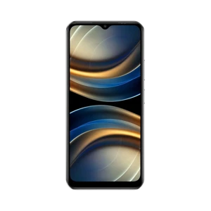 Yenilenmiş General Mobile GM 23 Beyaz 128 GB - küçük görsel 2