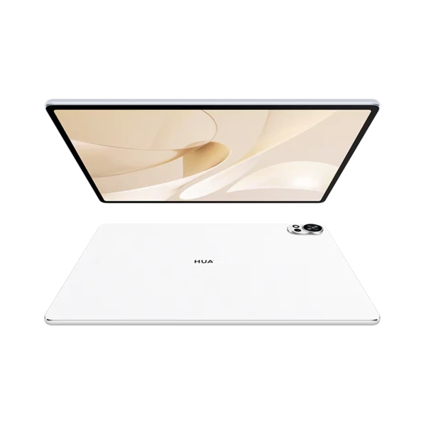Huawei MatePad 12 X PaperMatte - 256 GB - 12 inç - Wi-Fi - Beyaz - 2
