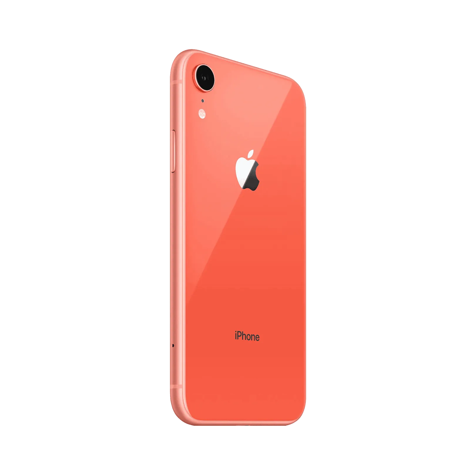 getmobil-apple-iphonexr-coral-