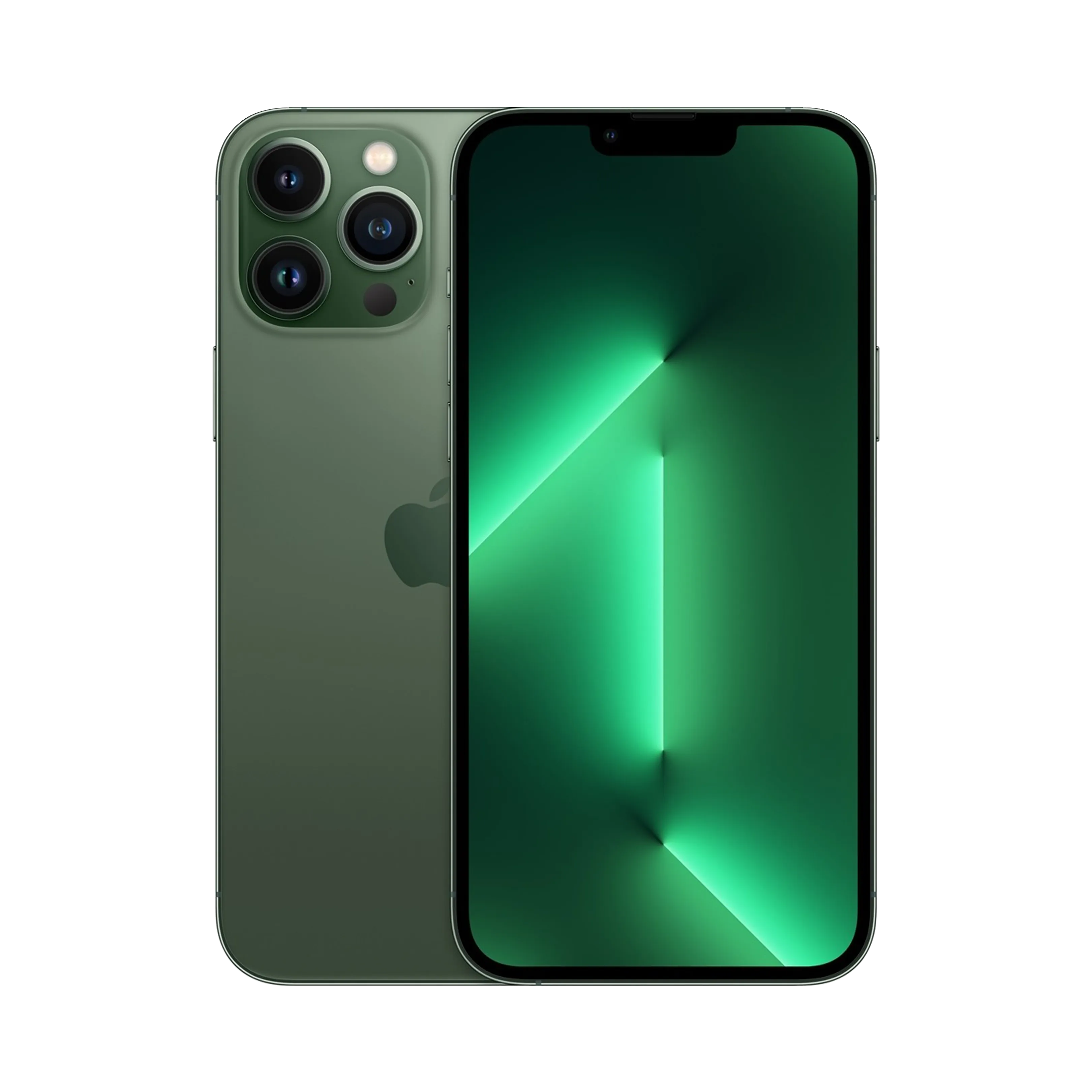 New iPhone 13 Pro Alpine Green Coming Soon Pre-Order! - YouTube