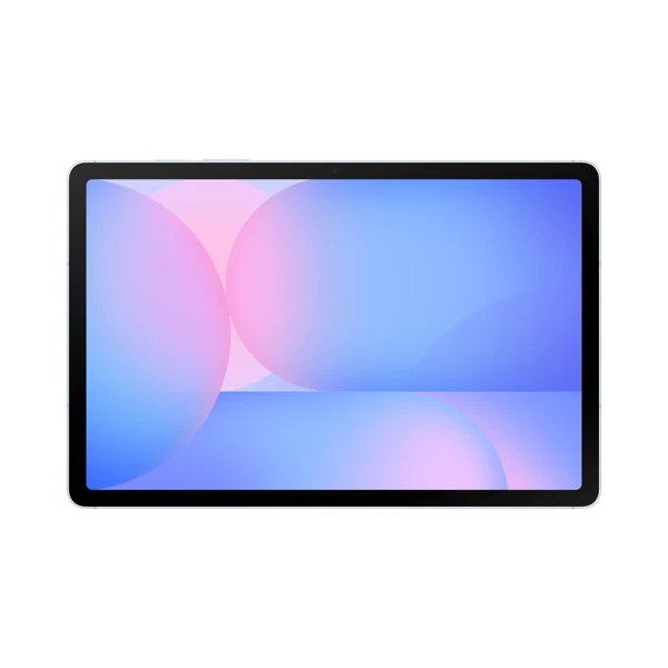 Samsung Galaxy Tab S10 FE - 128 GB - 10.9 inç - Wi-Fi - Mavi - 2