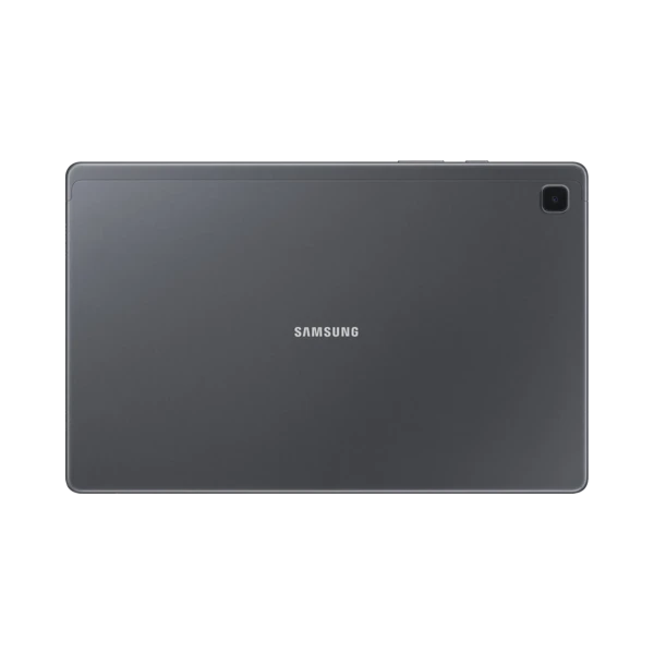 Samsung Galaxy Tab A7 2020 - 64 GB - 10.4 inç - Wi-Fi - Gri - 3