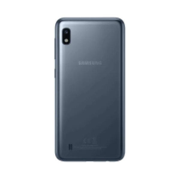 Samsung Galaxy A10 - 32 GB - Siyah