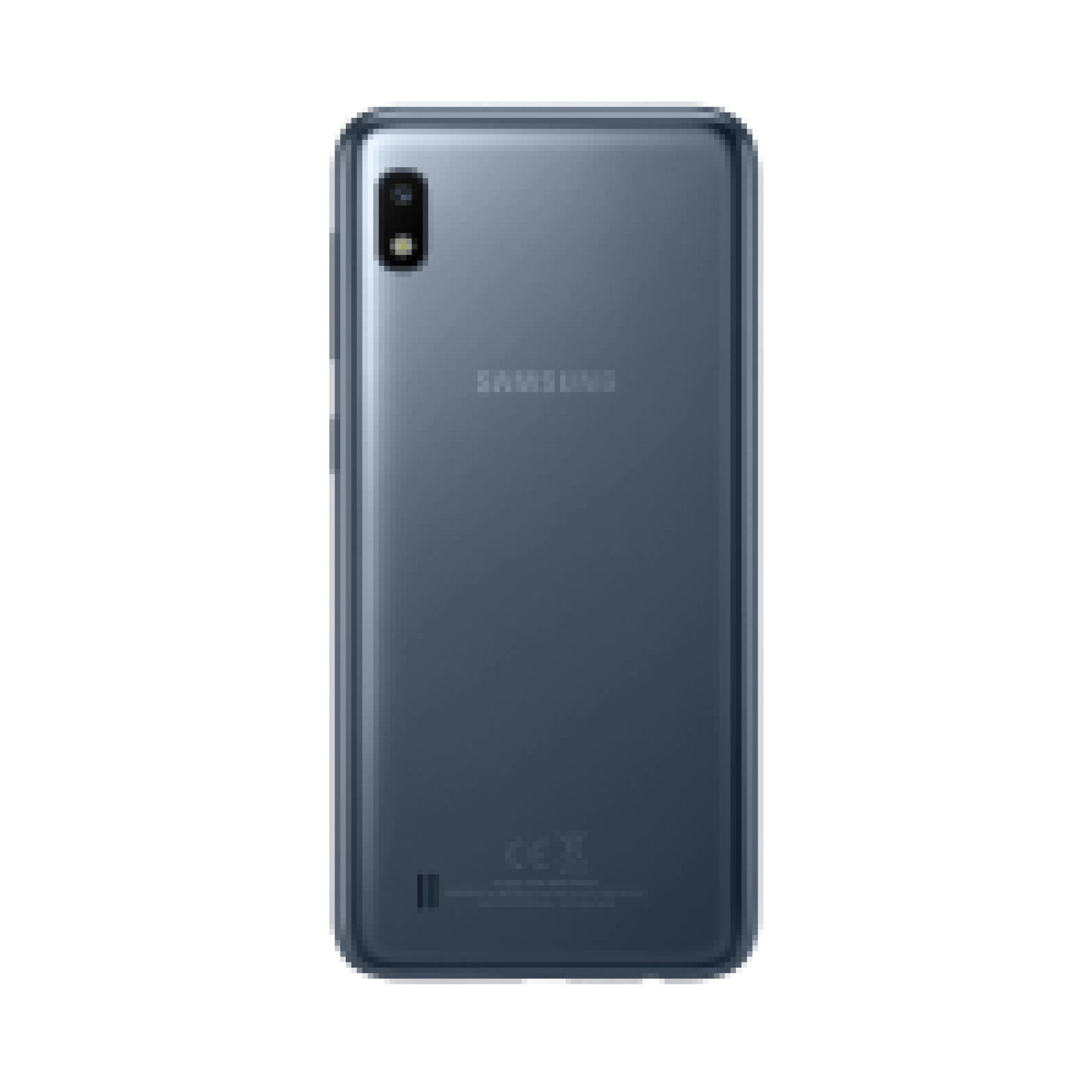 Samsung Galaxy A10 - 32 GB - Siyah