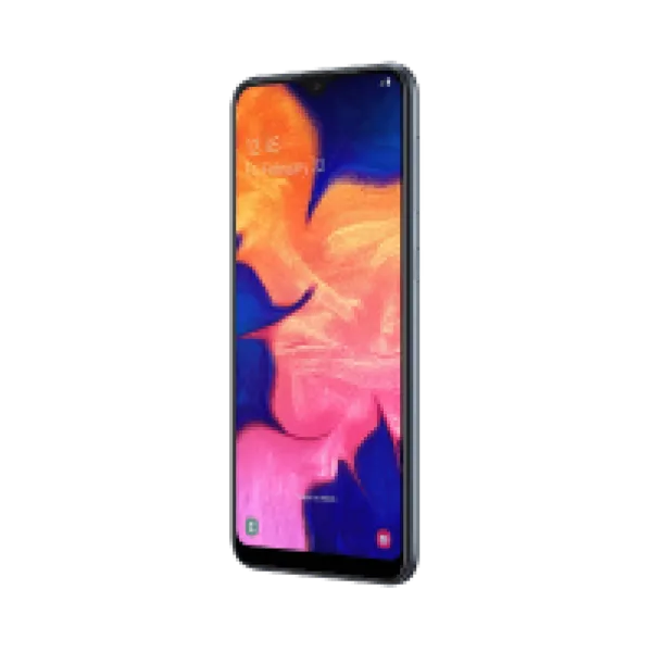 Samsung Galaxy A10 - 32 GB - Siyah