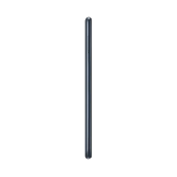 Samsung Galaxy A10 - 32 GB - Siyah