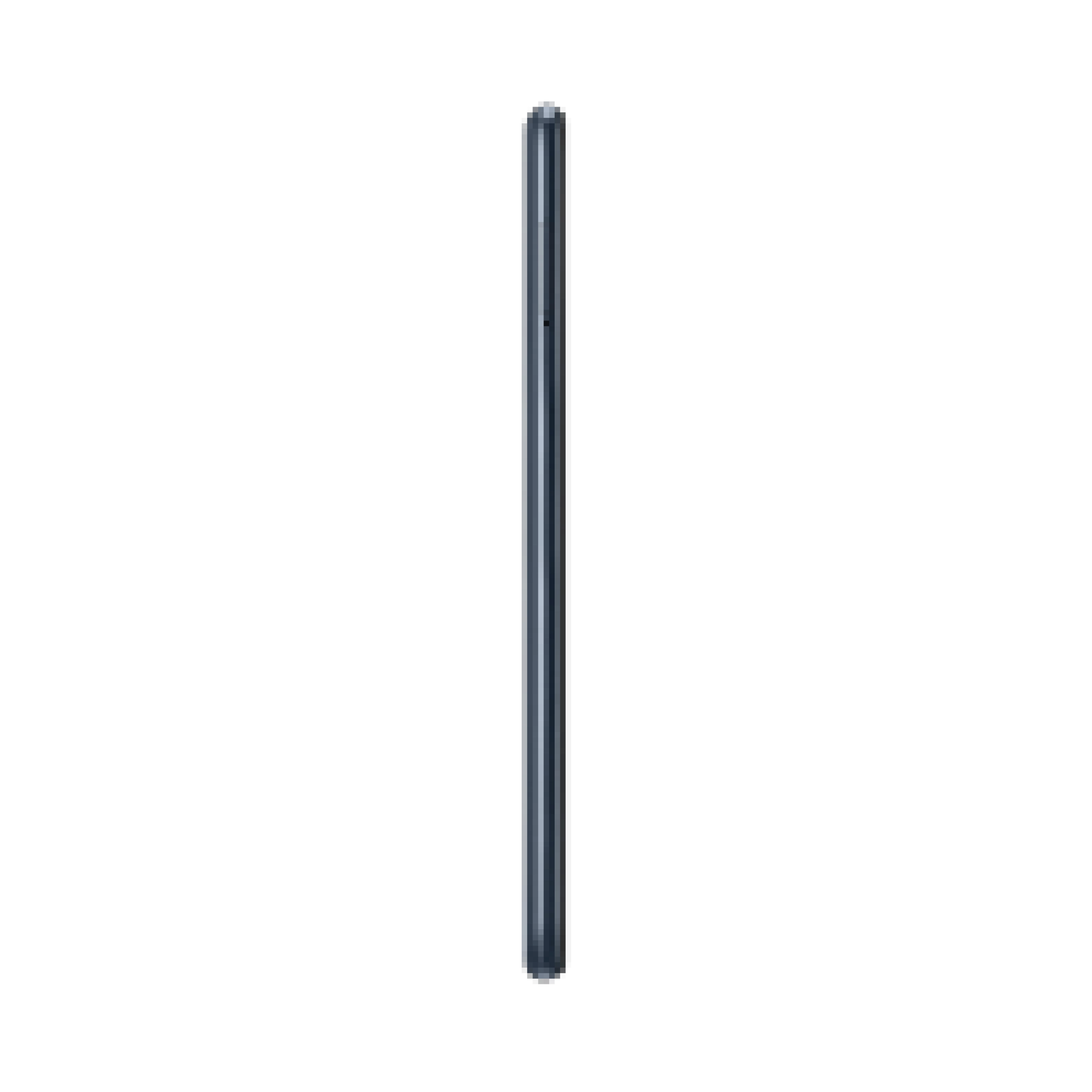 Samsung Galaxy A10 - 32 GB - Siyah Samsung Galaxy A10 - 32 GB - Siyah
