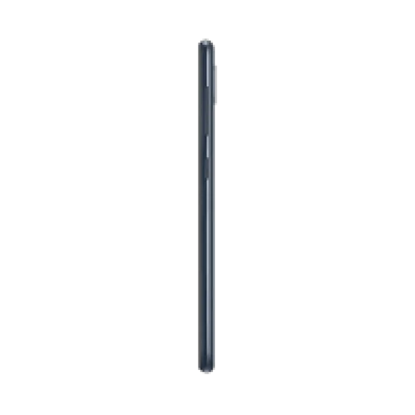 Samsung Galaxy A10 - 32 GB - Siyah