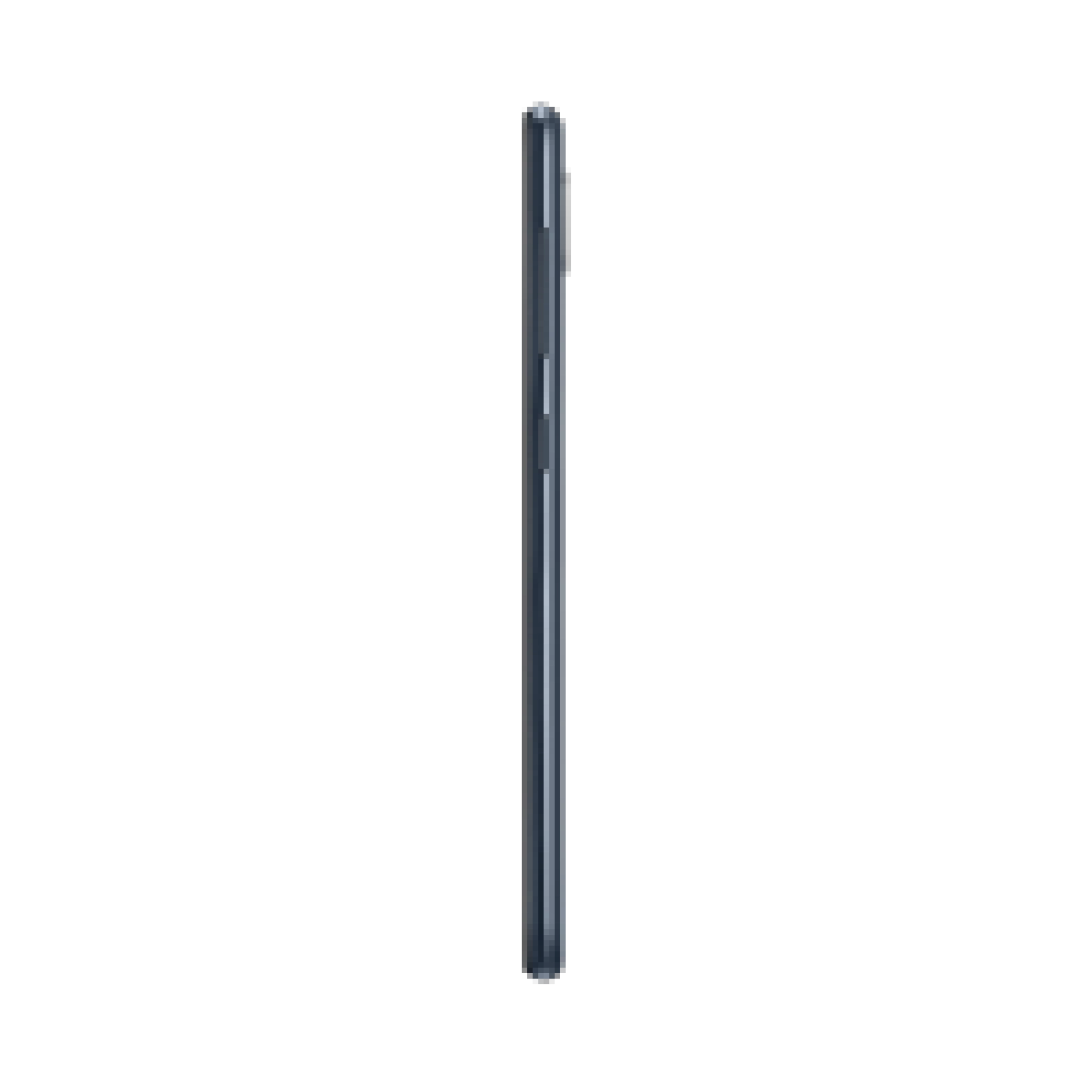 Samsung Galaxy A10 - 32 GB - Siyah Samsung Galaxy A10 - 32 GB - Siyah