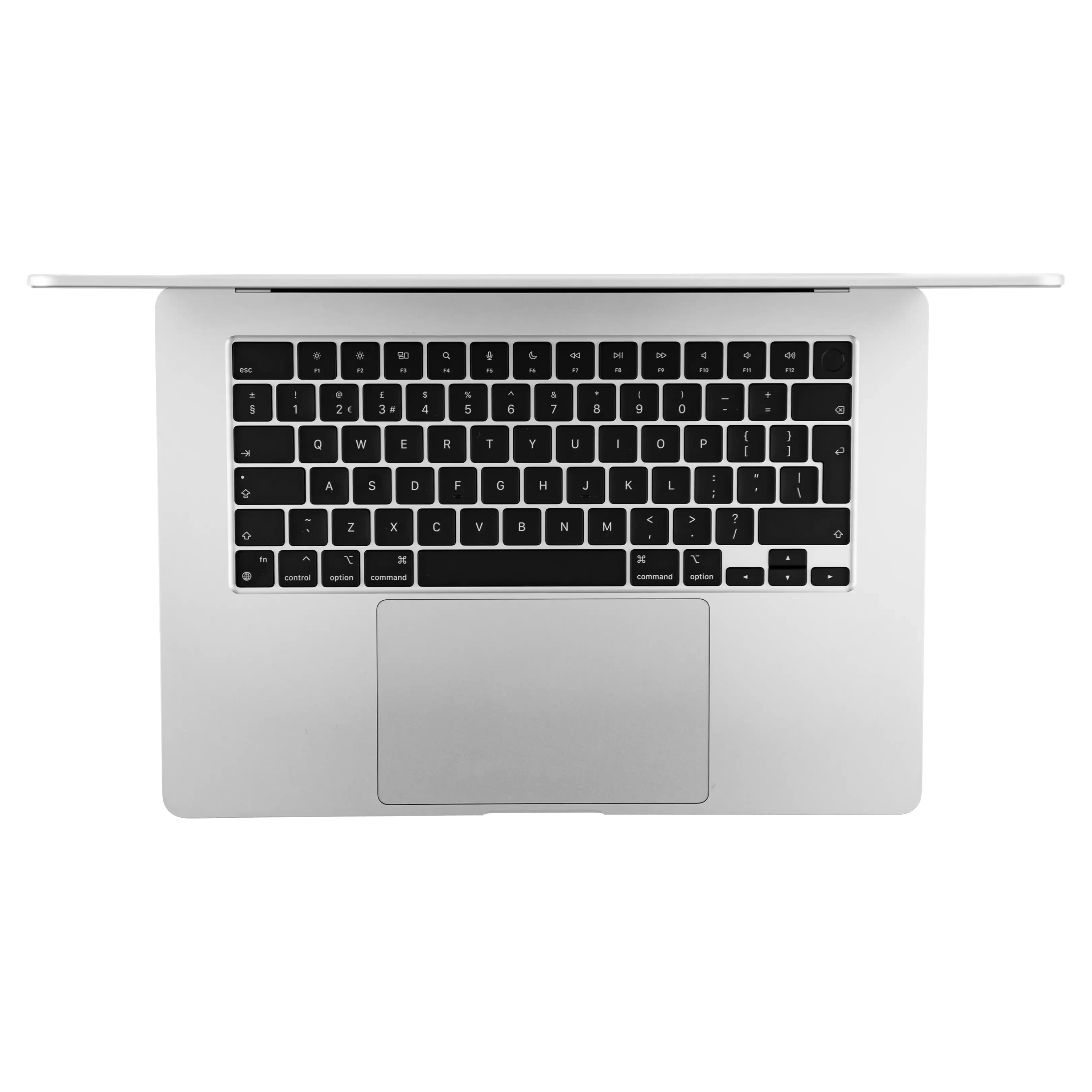 Apple MacBook Air 15 inch (15-inch, 2023) M2 8CPU 10GPU 8 GB 256