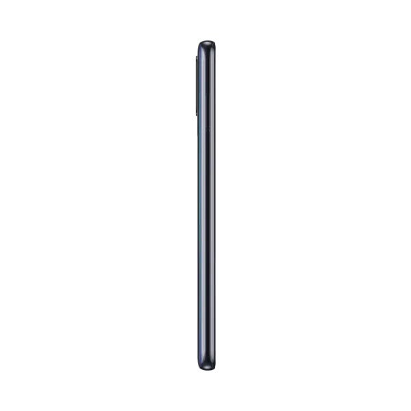 Samsung Galaxy A21s - 64 GB - Siyah