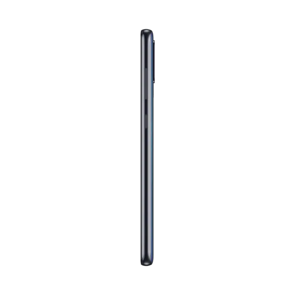 Samsung Galaxy A21s - 64 GB - Siyah