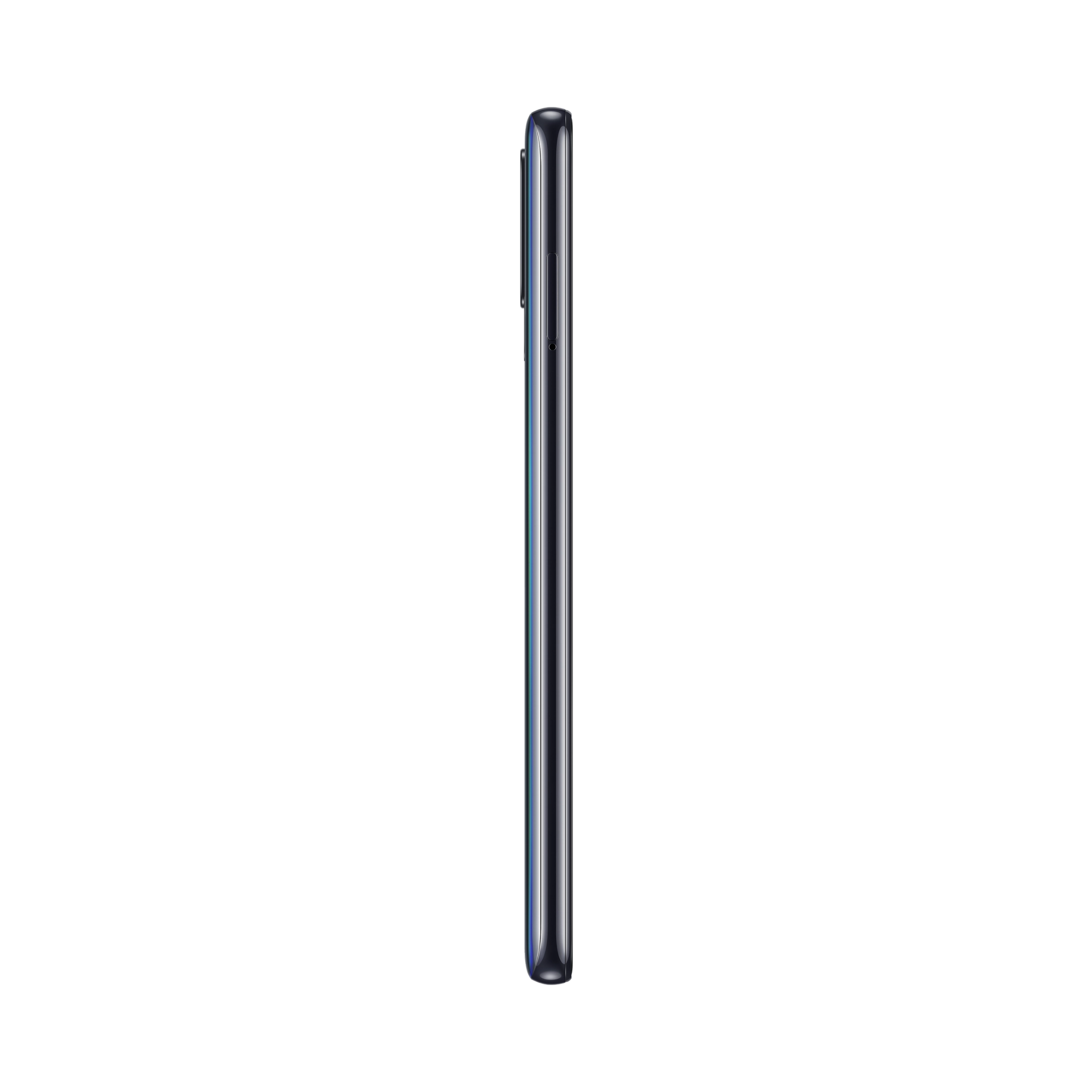 Samsung Galaxy A21s - 64 GB - Siyah Samsung Galaxy A21s - 64 GB - Siyah
