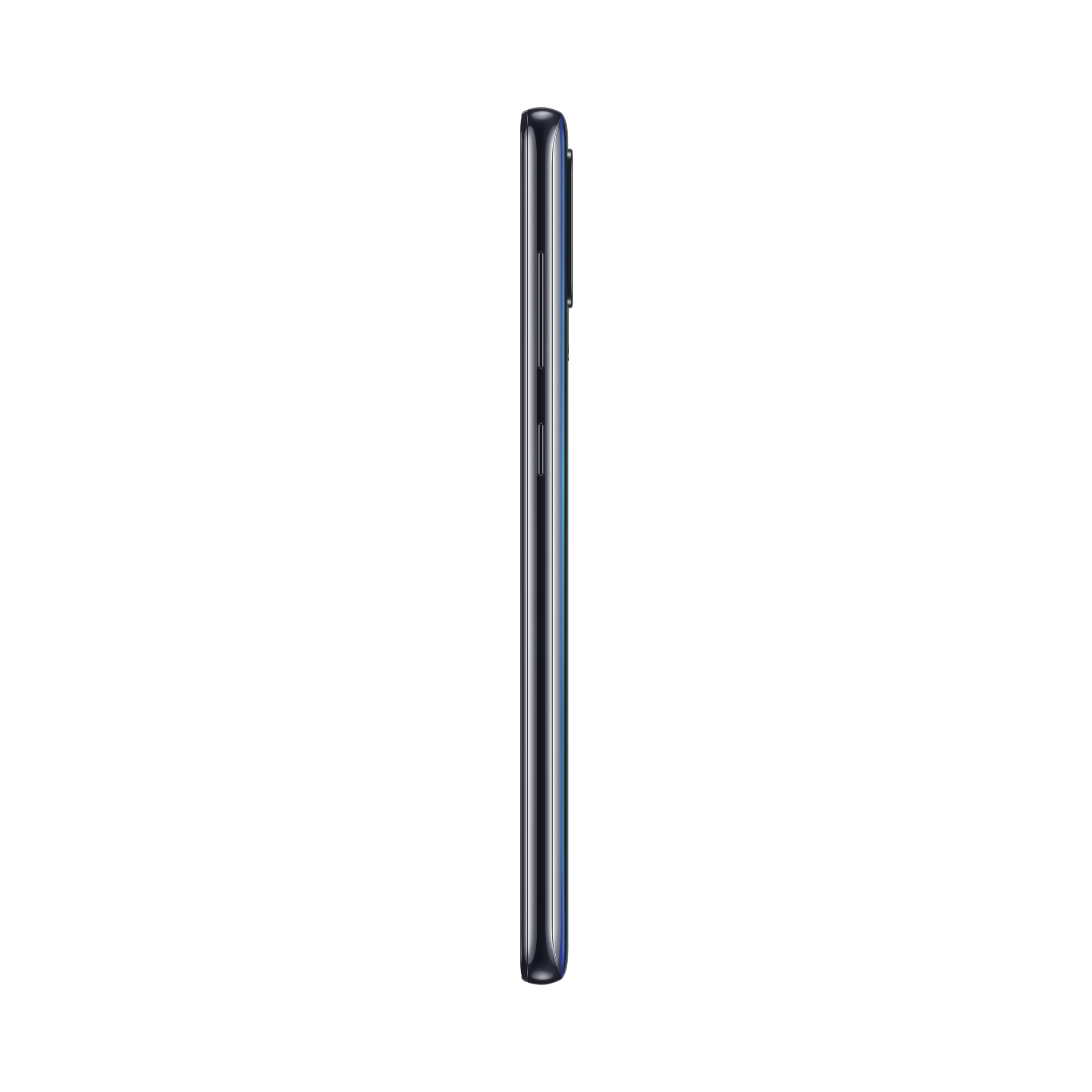 Samsung Galaxy A21s - 64 GB - Siyah Samsung Galaxy A21s - 64 GB - Siyah
